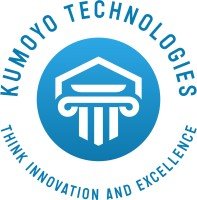 Kumoyo Technologies
