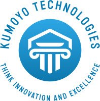 Kumoyo Technologies